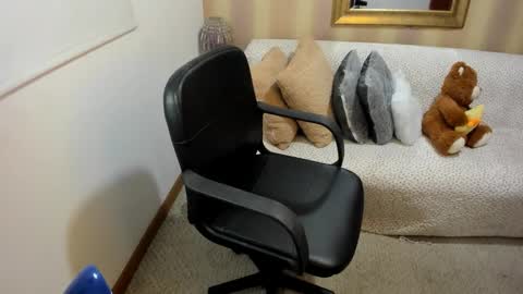 Snapshot of nicolettcolin chatting on 09-09-25, 07:02 Nicolettcolin online show from 09-09-25, 07:02