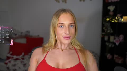 Snapshot of nicolette__shea_ chatting on 01-04-25, 05:16 nicolette__shea_ online show from 01-04-25, 05:16