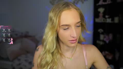 Snapshot of nicolette__shea_ chatting on 01-31-25, 09:16 nicolette__shea_ online show from 01-31-25, 09:16