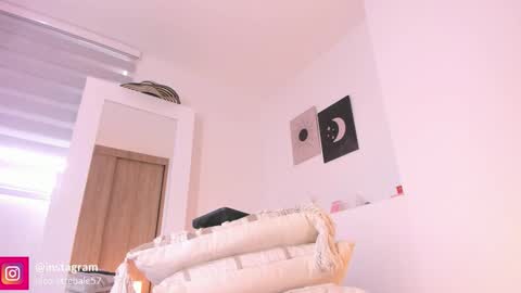 Nicole online show from 01-06-26, 01:04