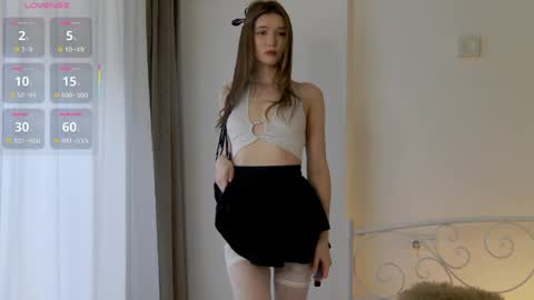 Nicol online show from 04-10-26, 06:40