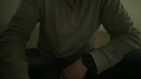 nicolino1020 online show from 10-04-25, 03:59