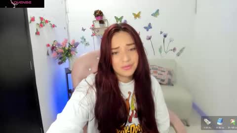 Snapshot of nicoll_crazzy chatting on 12-03-25, 02:26 nicoll online show from 12-03-25, 02:26