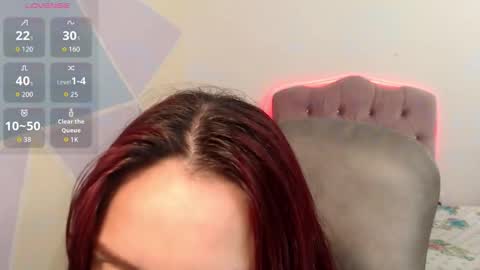 nicoll  online show from 01-14-26, 03:06