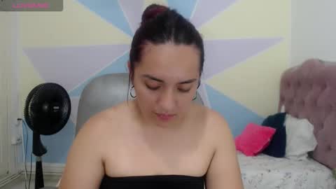 nicoll  online show from 03-11-26, 03:18