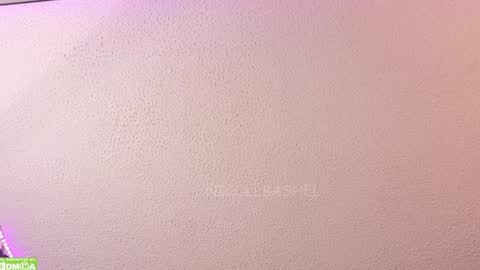 Nicoll  Independent model online show from 12-22-24, 09:11