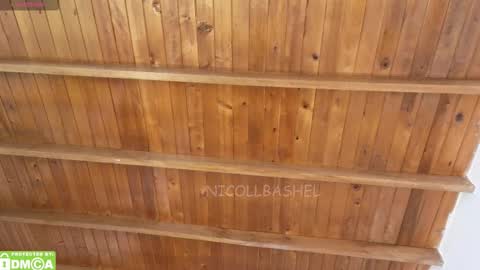 Nicoll  Independent model online show from 11-19-25, 06:30