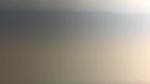 Nicoll  Independent model online show from 12-21-25, 06:09