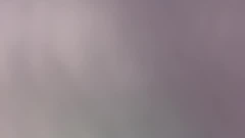 Nicoll  Independent model online show from 03-29-26, 03:17