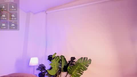 nicolle_evanss_ online show from 03-07-26, 05:04