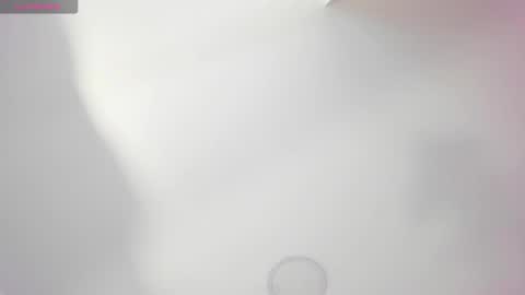 Nicolle online show from 12-28-24, 06:29