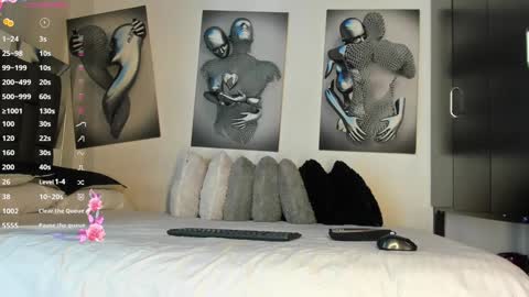 nicolle_hanks1 online show from 12-05-24, 01:58