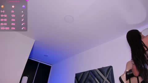 Snapshot of nicollealexandra2 chatting on 12-04-24, 08:45 facebook nicolle delgado online show from 12-04-24, 08:45