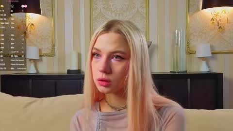 Kim online show from 03-04-26, 08:09