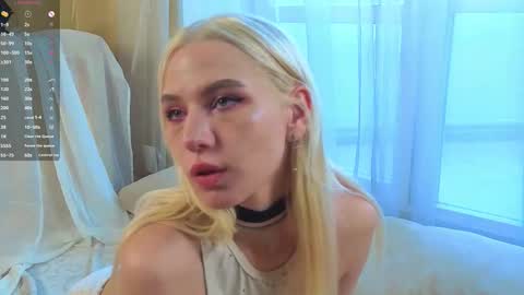 Kim online show from 03-13-26, 08:32