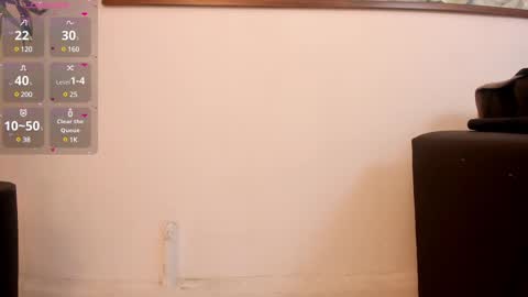 Snapshot of nicollelima chatting on 03-03-25, 11:24 Nicolle Lima online show from 03-03-25, 11:24