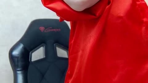 Nicolle online show from 02-25-25, 11:11