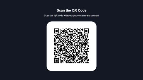 Evelyn online show from 03-12-26, 12:00