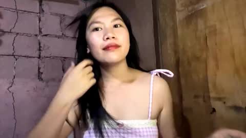 Evelyn online show from 03-14-26, 09:04