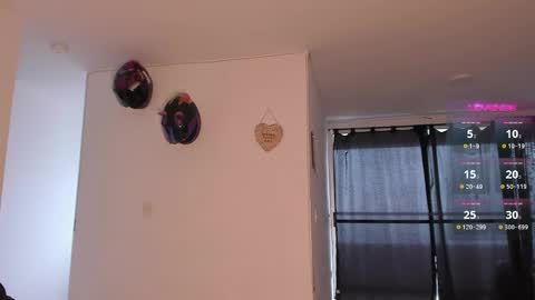 Snapshot of nicollesexxx chatting on 11-01-25, 12:29 . nicolle . online show from 11-01-25, 12:29