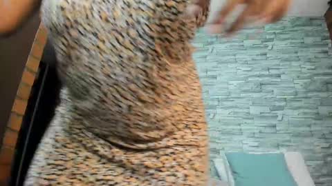 nicollesofia3 online show from 02-23-25, 03:56