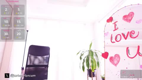 Nicollet online show from 02-11-26, 06:13