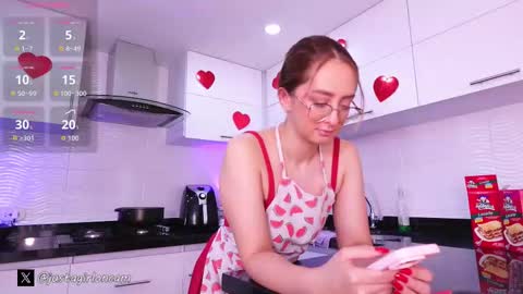 Nicollet online show from 02-15-26, 09:11