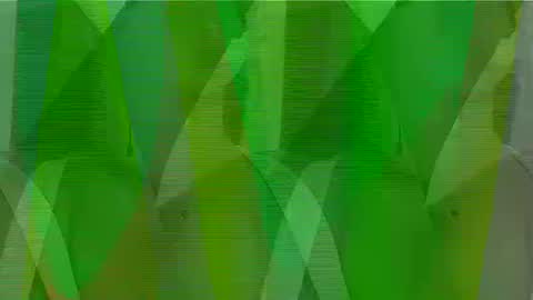 Nicolle Miley online show from 03-11-26, 08:59