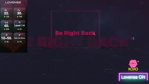 Snapshot of nicollete_snow chatting on 02-11-25, 11:21 NIC 333 online show from 02-11-25, 11:21