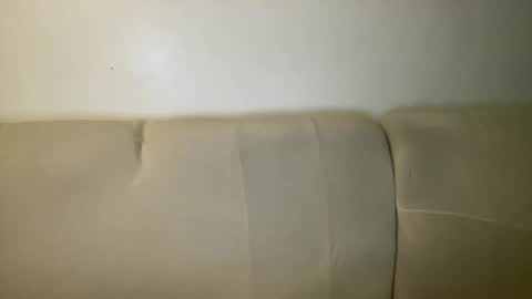 NIC 333 online show from 12-19-25, 02:57