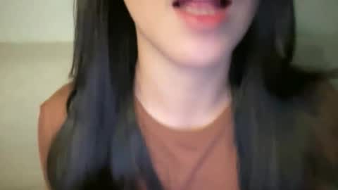 NIC 333 online show from 01-09-26, 03:48