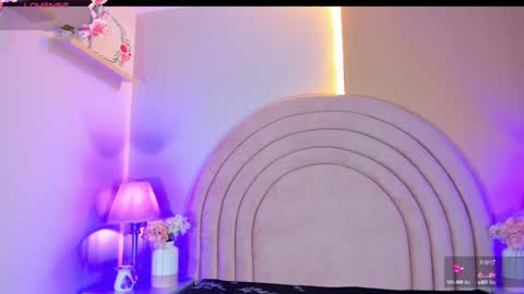 Snapshot of nicolmeyer chatting on 03-10-25, 02:59 Nicol online show from 03-10-25, 02:59