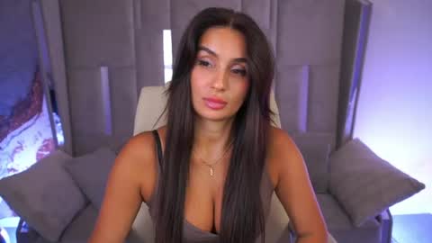 Nicole online show from 07-14-26, 10:43