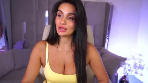Nicole online show from 07-20-26, 10:39