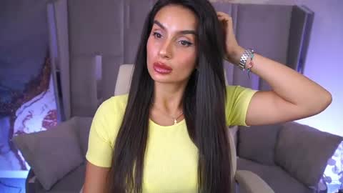 Nicole online show from 07-22-26, 05:54