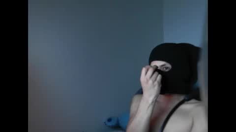 Nico Lorin online show from 03-14-26, 03:56