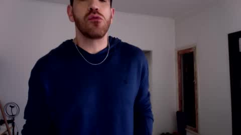 nicolove4272 online show from 09-21-25, 05:47