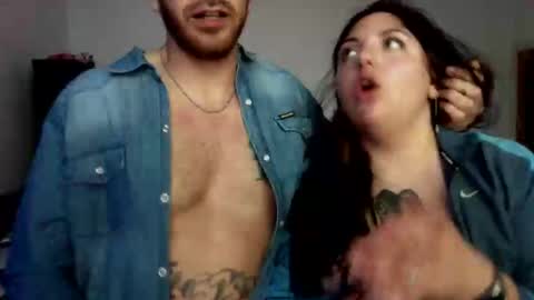 nicolove4272 online show from 09-28-25, 04:51