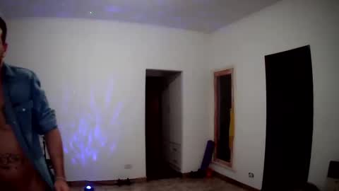 nicolove4272 online show from 09-30-25, 05:45