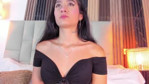 NICOL online show from 04-07-26, 11:10