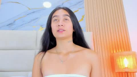 NICOL online show from 04-20-26, 11:13