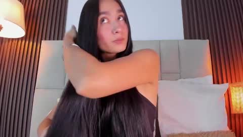 NICOL online show from 04-23-26, 11:20