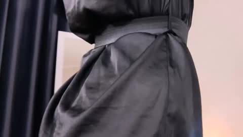 Snapshot of nicolros chatting on 02-19-25, 01:50 NicolRos online show from 02-19-25, 01:50