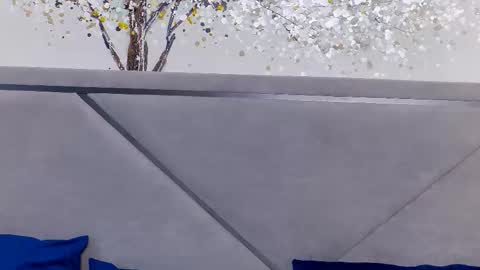 Snapshot of nicolros chatting on 09-15-25, 09:20 NicolRos online show from 09-15-25, 09:20