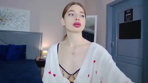 NicolRos online show from 01-09-26, 11:35