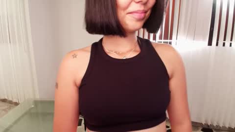 NicolRoss online show from 01-11-25, 09:25