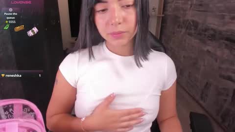 NicolRoss online show from 10-09-25, 02:37