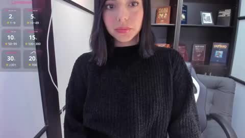 NicolRoss online show from 10-14-25, 11:55