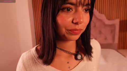 NicolRoss online show from 11-17-25, 10:04