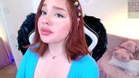 Nicol online show from 12-20-24, 09:28